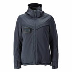 Winter jacket 22045 Customized waterproof stretch, women, da 4XL, Mascot