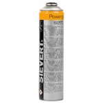 Powergas 336g(600ml), 7/16", SIEVERT