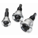 tee-extractor 54mm, Rothenberger