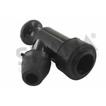 Spark plug cap Honda GX160, EuroGarden