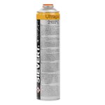 Ultragas, 210g, 7/16", SIEVERT