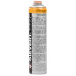 Ultragas 210g(380ml), 7/16", SIEVERT