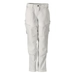 Bikses Customized stretch 22078, baltas, 82C42, Mascot