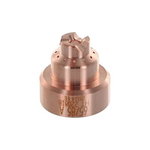 Shield 45/65/85A T-1146, Abicor Binzel Finland OY