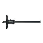 Digital Depth Caliper 500mm/0,01, Vögel