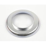 COVERPLATE, Dana Incorporated