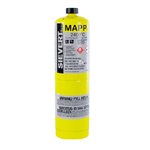Gas cylinder MAPP UNEF 1", SIEVERT