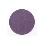 Velcro grinding disc 775L Cubitron II 125mm P150+, 3M