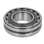 Gultnis FAG 323327, Kramp
