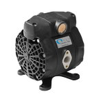Diafragm pump 1:1 AdBlue, Orion