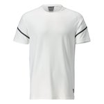 T-krekls Customized 22282, balts, XS, Mascot