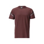 T-krekls Customized 22282, bordo, M, Mascot