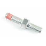 Bolt M12X1,25, Dana Incorporated