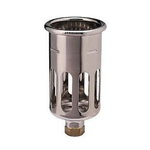 Antgalis propaniniam degikliui Ø 63 mm, Rothenberger