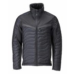 Jacket 22315 Customized Climascot, navy 2XL, Mascot