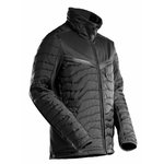 Jacket 22315 Customized Climascot, black 2XL, Mascot