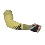 Armskeeve Guide 370, cut resistant M, OTHER