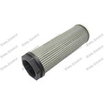 Hydraulic filter MANITOU, TVH