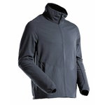 Fleece 22803 Customized, navy 2XL, Mascot