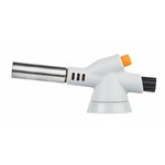 Gāzes degļa Jet 7/16", SIEVERT