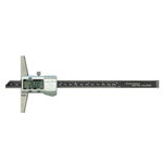 Digital Depth Caliper 300mm/12´´, Vögel