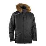 Winter parka 22830 Special Edition XL, Dimex