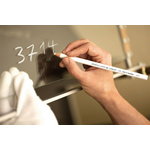Marķieris Tombow, grafīta, balts 05046&, OTHER