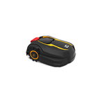 Robotic lawnmower XR5 2000, Cub Cadet