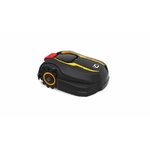 Robotic lawnmower XR5 3000, Cub Cadet