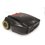 Robottiruohonleikkuri XR3 3000, Cub Cadet