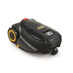 Vejos robotas XR2 1000, Cub Cadet