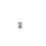 Schraubnippel 27D 20pcs 1,8mm, Ratioparts