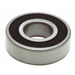 Kuullaager 6203 RS - 5/8, Ratioparts