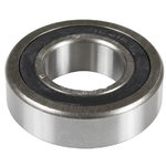 Bearing, Ratioparts