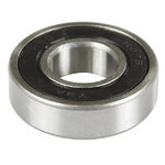 Bearing R8RS C312,7x28,5x7,8, Ratioparts