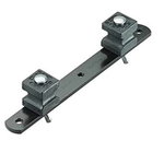 support segments14-25mm TB MAXI, Rothenberger