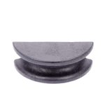 Lokāmais segments F. TB MAXI CU 5/8", Rothenberger