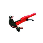 TUBE BENDER MAXI SET, Rothenberger