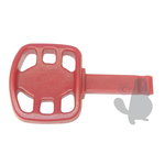 LINGON TURVA-AVAIN, EuroGarden