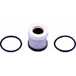 FILTER PACK & O RINGS - V500, Speedglas 3M