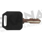 VIRTALUKONAVAIN AYP / HVA  E-LUX, EuroGarden