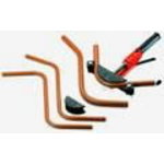 Torupainutaja 90' komplekt MAXI MSR 32, Rothenberger