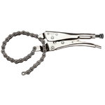 chain grip wrench 1050mm 136 K-105, Gedore
