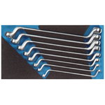 tool module with tools 1500 CT1-2, Gedore