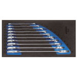 check-tool module 1500 CT1-6, Gedore