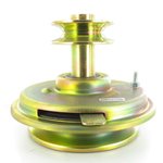 Blade clutch MTD 717-1787, EuroGarden