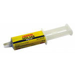 Epoxy for aluminium LOCTITE EA 3455 24ml, Loctite
