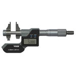 Digi Internal Micrometer 5-30x0,001 mm, Vögel