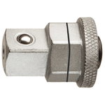 Adapteris 1/2" 19mm 7R/7UR, Gedore