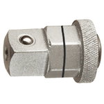 Adapteris 3/8" 13mm 7R/7UR, Gedore